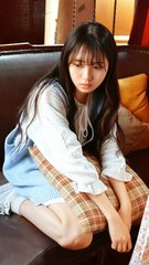 LoveandDesireoftheBody无修正